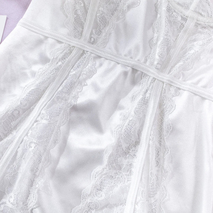 PENELOPE | SUKIENKA NOCNA