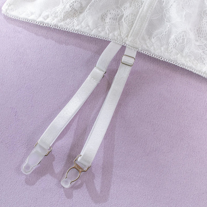 PENELOPE | SUKIENKA NOCNA