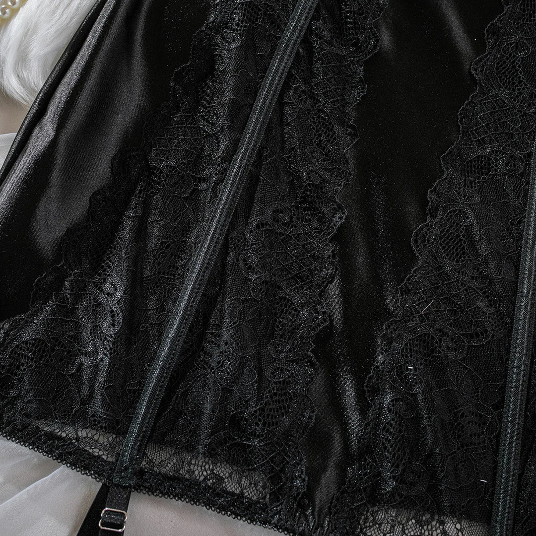 PENELOPE | SUKIENKA NOCNA