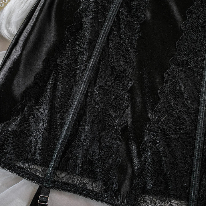 PENELOPE | SUKIENKA NOCNA