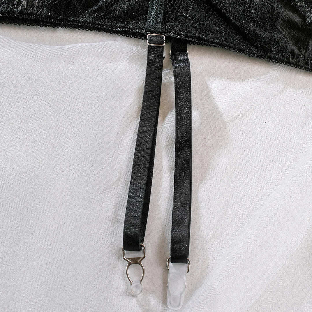 PENELOPE | SUKIENKA NOCNA