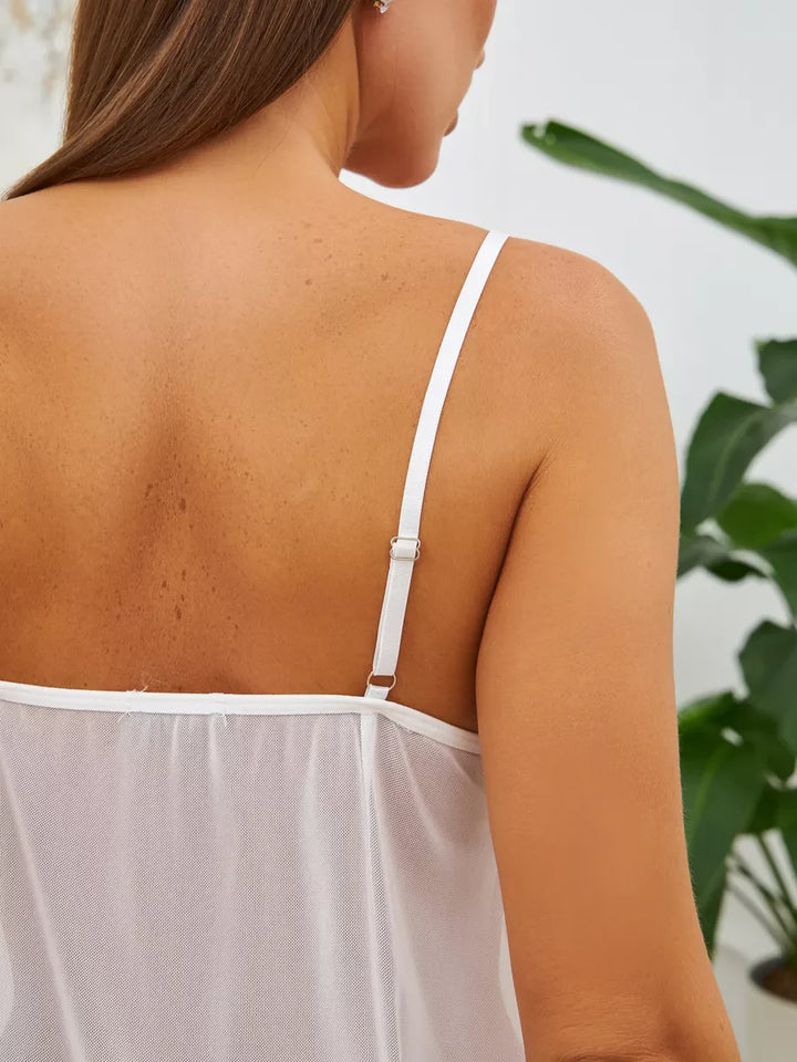 GISELLE | SUKIENKA NOCNA