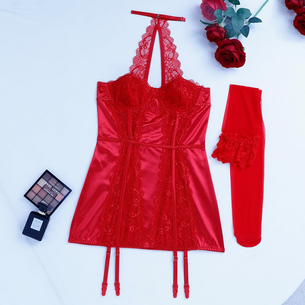 PENELOPE | SUKIENKA NOCNA