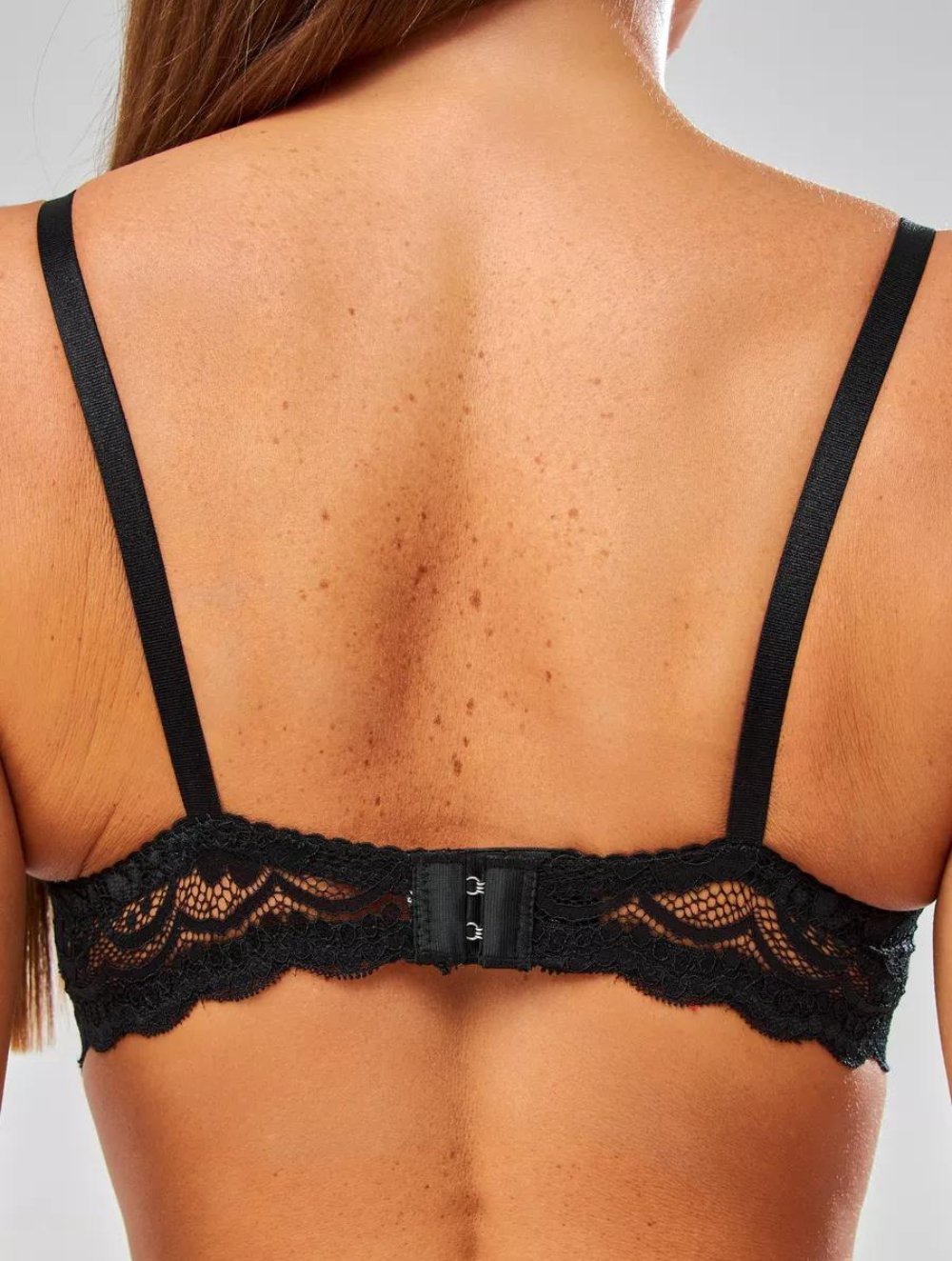 NELO | KOMPLET BIELIZNY - Manetta