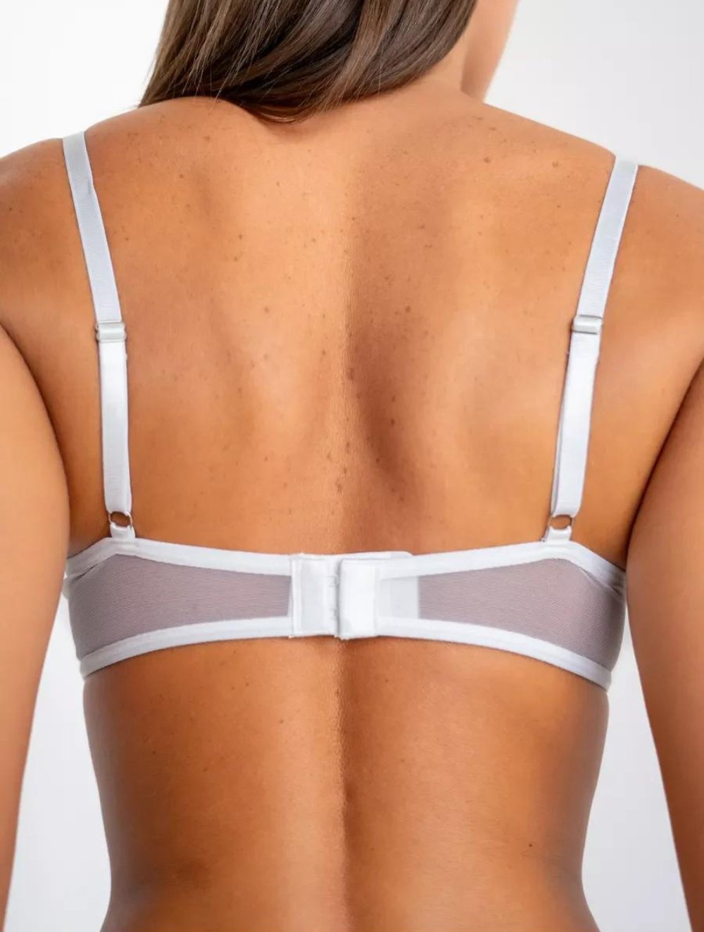 VELORA | KOMPLET BIELIZNY - Manetta