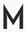 Manetta logo